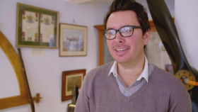 History Hunters 2020 S01E01 1080p WEB h264-POPPYCOCK EZTV