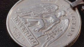 History Hunters 2020 S01E02 1080p WEB h264-POPPYCOCK EZTV