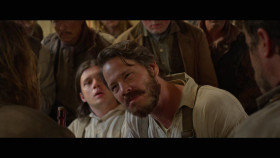 History of the World Part II S01E02 1080p HEVC x265-MeGusta EZTV