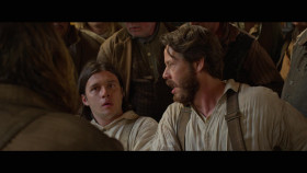 History of the World Part II S01E02 1080p WEB H264-GGEZ EZTV