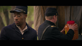 History of the World Part II S01E03 1080p WEB H264-CAKES EZTV