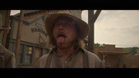 History of the World Part II S01E05 1080p HEVC x265-MeGusta EZTV