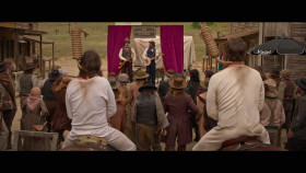 History of the World Part II S01E05 1080p WEB H264-CAKES EZTV