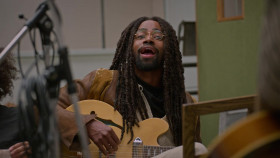 History of the World Part II S01E06 720p WEB H264-CAKES EZTV