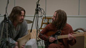 History of the World Part II S01E06 VI 1080p DSNP WEBRip DDP5 1 x264-NTb EZTV