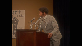 History of the World Part II S01E07 1080p HEVC x265-MeGusta EZTV