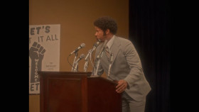 History of the World Part II S01E07 720p HEVC x265-MeGusta EZTV