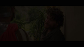 History of the World Part II S01E08 VIII 1080p HULU WEBRip DDP5 1 x264-NTb EZTV