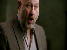 Historys Greatest Heists with Pierce Brosnan S01E03 480p x264-mSD EZTV