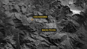 Historys Greatest Mysteries S05E08 1080p HEVC x265-MeGusta EZTV