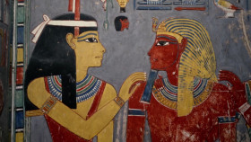 Historys Greatest Mysteries S05E09 1080p HEVC x265-MeGusta EZTV