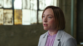 Historys Greatest Mysteries S05E09 1080p WEB h264-EDITH EZTV