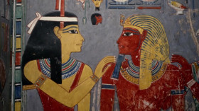 Historys Greatest Mysteries S05E09 480p x264-RUBiK EZTV