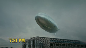 Historys Greatest Mysteries S05E10 1080p HEVC x265-MeGusta EZTV