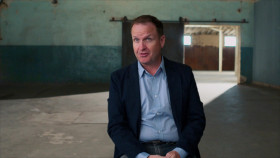 Historys Greatest Mysteries S05E10 1080p WEB h264-EDITH EZTV