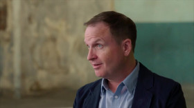 Historys Greatest Mysteries S05E10 480p x264-RUBiK EZTV