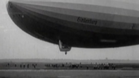 Historys Greatest Mysteries S05E10 720p WEB h264-NGP EZTV