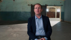 Historys Greatest Mysteries S05E10 XviD-AFG EZTV