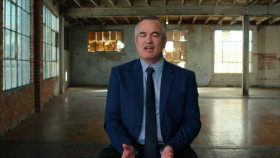 Historys Greatest Mysteries S05E11 1080p HEVC x265-MeGusta EZTV