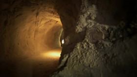 Historys Greatest Mysteries S05E11 1080p WEB h264-EDITH EZTV