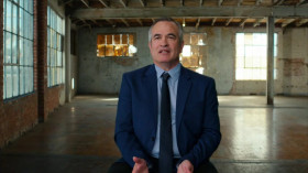 Historys Greatest Mysteries S05E11 480p x264-RUBiK EZTV