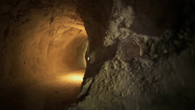 Historys Greatest Mysteries S05E11 XviD-AFG EZTV