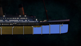 Historys Greatest Mysteries S05E12 1080p HEVC x265-MeGusta EZTV