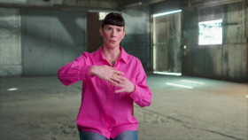 Historys Greatest Mysteries S05E12 1080p WEB h264-EDITH EZTV