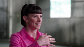 Historys Greatest Mysteries S05E12 XviD-AFG EZTV