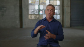 Historys Greatest Mysteries S05E13 1080p HEVC x265-MeGusta EZTV