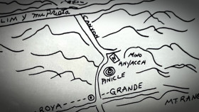 Historys Greatest Mysteries S05E13 1080p WEB h264-EDITH EZTV