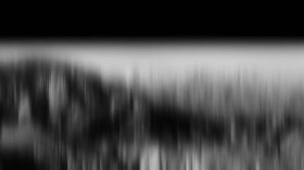 Historys Greatest Mysteries S05E13 480p x264-RUBiK EZTV