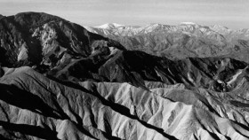 Historys Greatest Mysteries S05E13 XviD-AFG EZTV