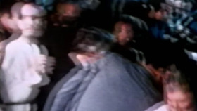 Historys Greatest Mysteries S05E14 1080p HEVC x265-MeGusta EZTV