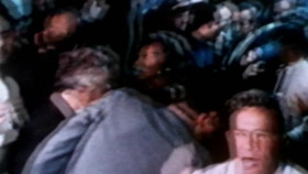 Historys Greatest Mysteries S05E14 1080p WEB h264-EDITH EZTV