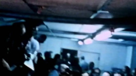 Historys Greatest Mysteries S05E14 480p x264-RUBiK EZTV