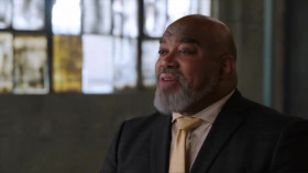 Historys Greatest Mysteries S05E14 XviD-AFG EZTV