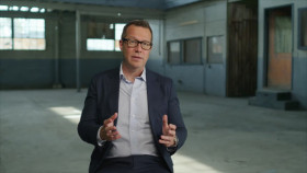 Historys Greatest Mysteries S05E15 1080p HEVC x265-MeGusta EZTV