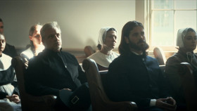 Historys Greatest Mysteries S05E15 1080p WEB h264-EDITH EZTV