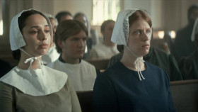 Historys Greatest Mysteries S05E15 XviD-AFG EZTV