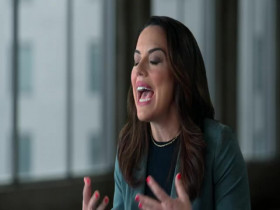 Historys Greatest Mysteries S06E03 480p x264-mSD EZTV