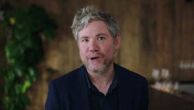 Historys Greatest of All Time with Peyton Manning S01E01 1080p WEB h264-KOGi EZTV