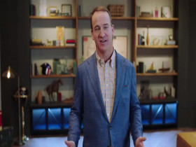 Historys Greatest of All Time with Peyton Manning S01E02 480p x264-mSD EZTV