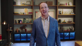 Historys Greatest of All Time with Peyton Manning S01E02 XviD-AFG EZTV