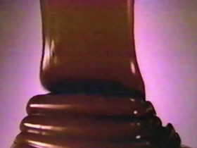 Historys Greatest of All Time with Peyton Manning S01E03 480p x264-mSD EZTV