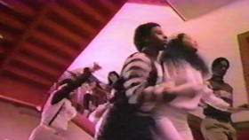 Historys Greatest of All Time with Peyton Manning S01E03 720p WEB h264-KOGi EZTV