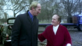 Historys Greatest of All Time with Peyton Manning S01E05 720p WEB h264-KOGi EZTV