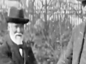 Historys Greatest of All Time with Peyton Manning S01E06 480p x264-mSD EZTV