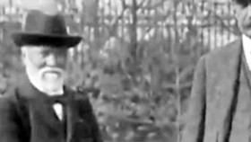 Historys Greatest of All Time with Peyton Manning S01E06 720p WEB h264-KOGi EZTV