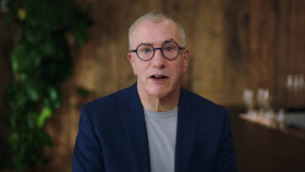 Historys Greatest of All Time with Peyton Manning S01E07 1080p WEB h264-KOGi EZTV